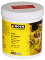 Клей для травяного покрова 250г Noch (61130)